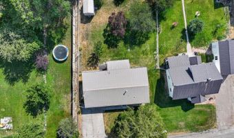 440 W Park, American Falls, ID 83211