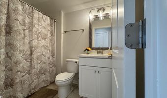 1984 Crumhorn Ave, Boiling Springs, SC 29316