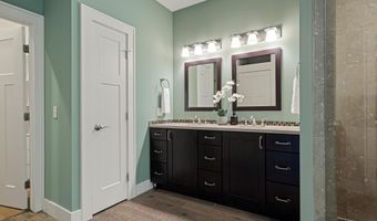 3867 Hawk Crest Rd, Ann Arbor, MI 48103