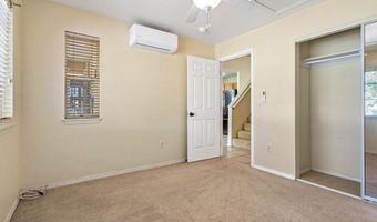 10 Halili Ln 1A, Kihei, HI 96753