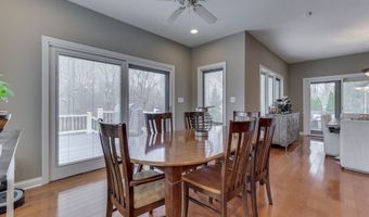 5898 Claybrook Dr, Bargersville, IN 46106