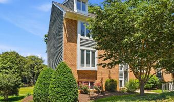 638 OAKLAND HILLS Dr #A1, Arnold, MD 21012