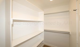 8904 Bandit Dr, Amarillo, TX 79124