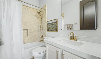 425 S CAMELLIA Dr, Chandler, AZ 85225