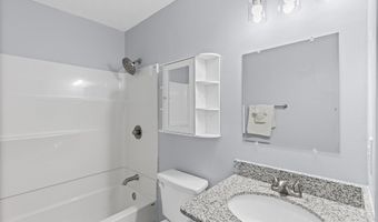 3441 Murphy Ct, Augusta, GA 30906