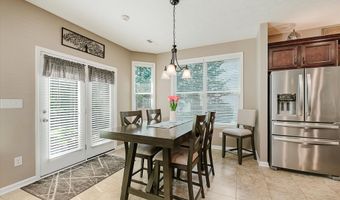 823 Colin Dr, Avon, IN 46123