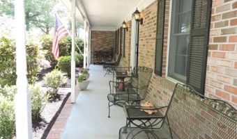 2758 GREENE Ln, Baldwin, MD 21013