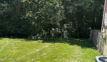 10749 KITCHENER Ct, Bowie, MD 20721