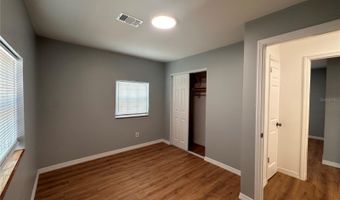 216 DAVID Ave, Clearwater, FL 33759
