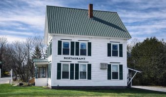 14 Glover Rd, Barton, VT 05822