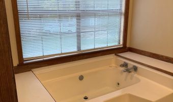 944 Denton Trl NW, Brookhaven, MS 39191