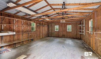 51678 Oakwood Dr, Bay Minette, AL 36507