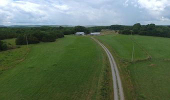 6609 County Road O-535, Ava, MO 65608