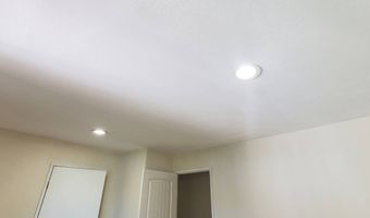 10625 SE 362nd Ave B-7, Boring, OR 97009