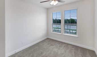 1562 DULWICH Dr, Allen, TX 75013