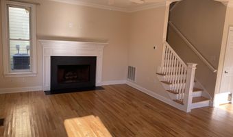 42 Bostick Cir, Beaufort, SC 29902