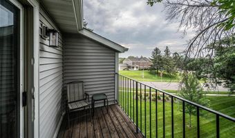 7675 142nd St W 314C, Apple Valley, MN 55124