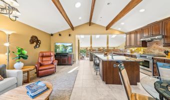 153 Castillo Ct, Aptos, CA 95003