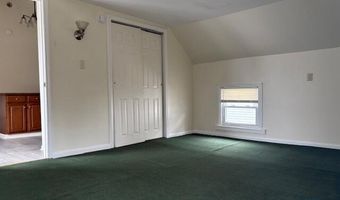 23 George St, Bangor, ME 04401