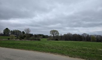 13 A99 W Apple Canyon Rd, Apple River, IL 61001