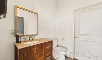 899 Lane 37, Burlington, WY 82411