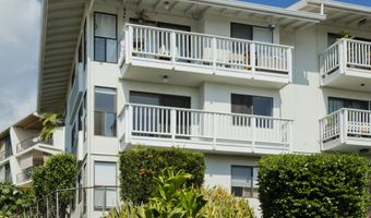 82-6065 MAMALAHOA Hwy B203, Captain Cook, HI 96704