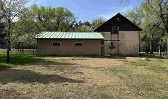 10796 COUNTY ROAD Z, Amherst Junction, WI 54407