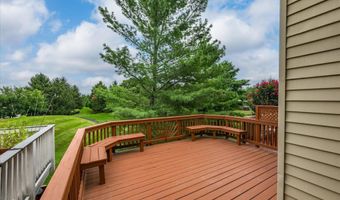 20722 APOLLO Ter, Ashburn, VA 20147