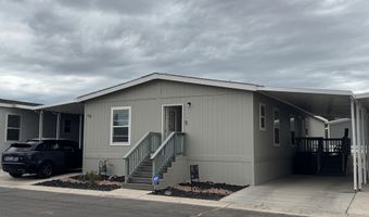 780 W 1125 N, Cedar City, UT 84721