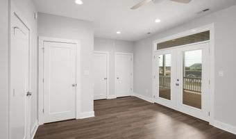 1374 Salter Path Rd A & B, Salter Path, NC 28575