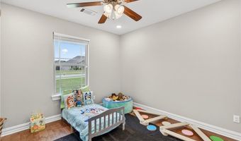 1006 Snow Goose Way, Barling, AR 72923
