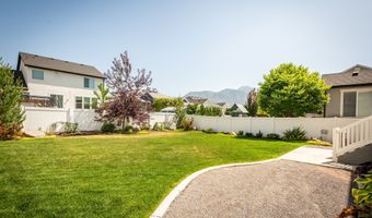 244 W 380 S 10B, American Fork, UT 84003