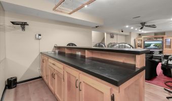 12208 QUADRILLE Ln, Bowie, MD 20720