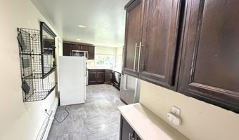 1 Dunning Ave, Albany, NY 12205