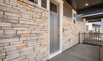 22504 E 6TH Pl, Aurora, CO 80018