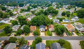 361 STRATFORD Ave, Aberdeen, MD 21001