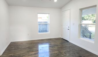 213 Wilson Ave, Atmore, AL 36502