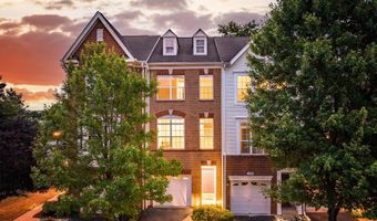 20404 TRAILS END Ter, Ashburn, VA 20147