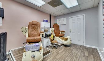3106 Wrightsboro Rd, Augusta, GA 30909