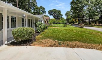 2685 Rainbow Rdg, Decatur, GA 30034