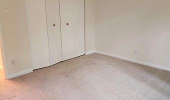 4960 SENTINEL Dr #10-406, Bethesda, MD 20816
