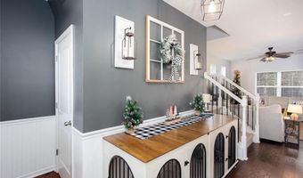 138 Renford Rd, Ball Ground, GA 30107