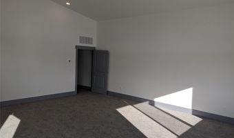 77 Riverway Rd, Belgrade, MT 59714