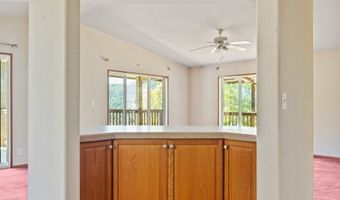 48693 HIGHWAY 242, Broadbent, OR 97414