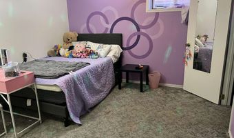 738 Tyhee Ave, American Falls, ID 83211