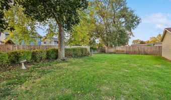 210 12th Ave NW, Altoona, IA 50009