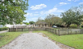 3109 Gladden, Baton Rouge, LA 70808