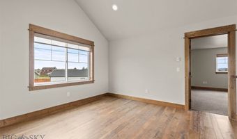 1707 Roundup Blvd, Belgrade, MT 59714
