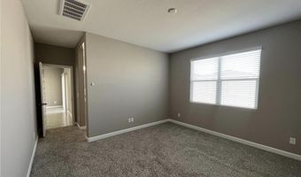 24068 W WHYMAN Ave, Buckeye, AZ 85326