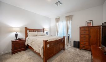 7228 N Decatur Blvd 4, Las Vegas, NV 89131